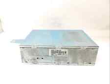 Original BMW E46 E53 E83 E85 Videomodul Hybrid Ibus 16:9 TV Modul 6988079