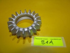 BMW R100 R80 R75 R60 52mm