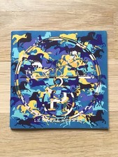 HERMÈS PARIS KATALOG