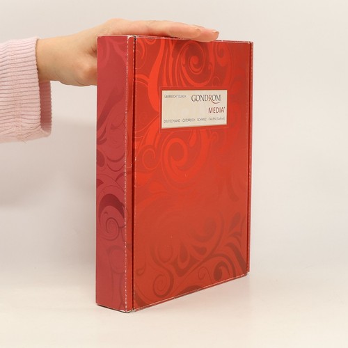 Das goldene kochbuch - das, kochbuch 