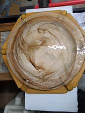 Fischer Leuchten 40011