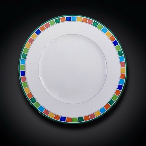 Villeroy boch twist - villeroy,