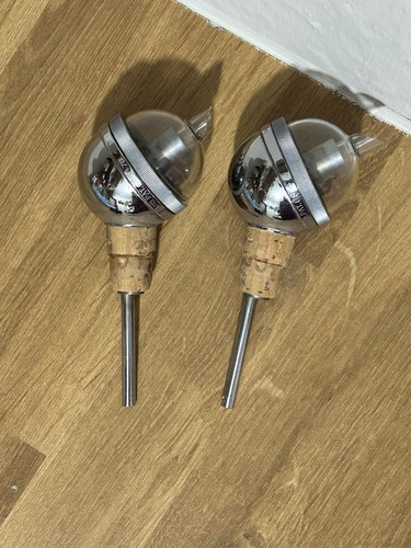 Vintage 60er jahre - x,