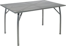 TISCH TOULOUSE GARTEN