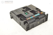 PEUGEOT 307 2.0 HDi 90 PS BSI