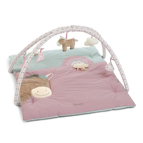 Sterntaler spielbogen pauline - sterntaler,