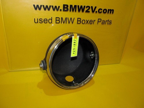 Bmw r65 r45 - r45, lampentopf