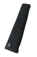 timbuk2 Schulter Polster Zubehör Für Schultertaschen