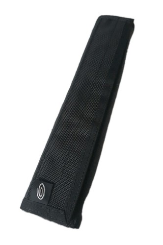 Timbuk2 schulter polster - timbuk2,