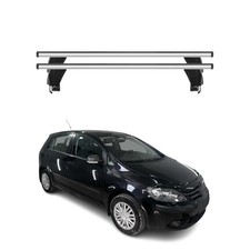 Menabo Dachträger Grundtäger