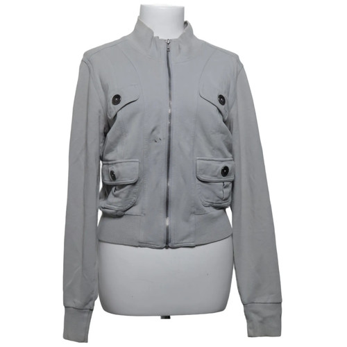 Guess jacke damen größe - jacke,,