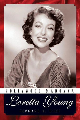 Hollywood madonna bernard f - |,