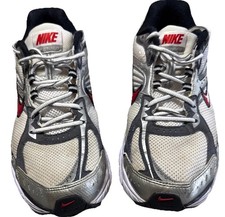 Nike Zoom Structure Men's 11.5