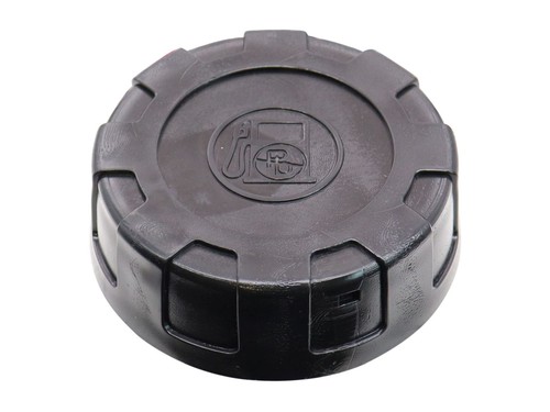 Tankdeckel passend für