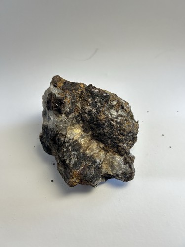 Besonderer granat aus ocna - aus, de