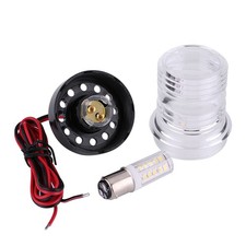 12v marine boot yacht - marine,