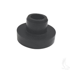 Red Hawk FP205 Grommet OEM