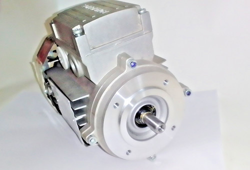 Bonfiglioli elektromotor - bonfiglioli,