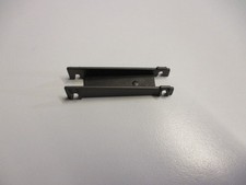 Playmobil 30618990 Wagenheber