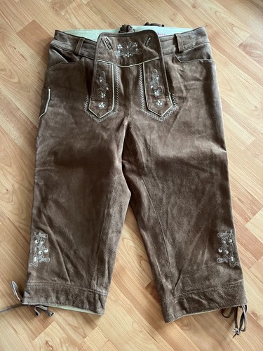Trachten lederhose - trachten-lederhose, /