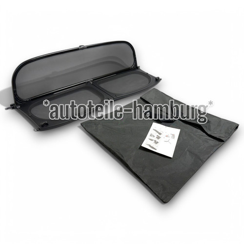 Neu original mini - neu#,