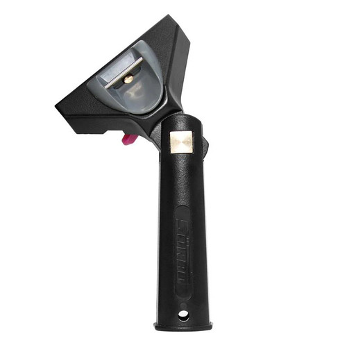 Sorbo universal fast - universal,