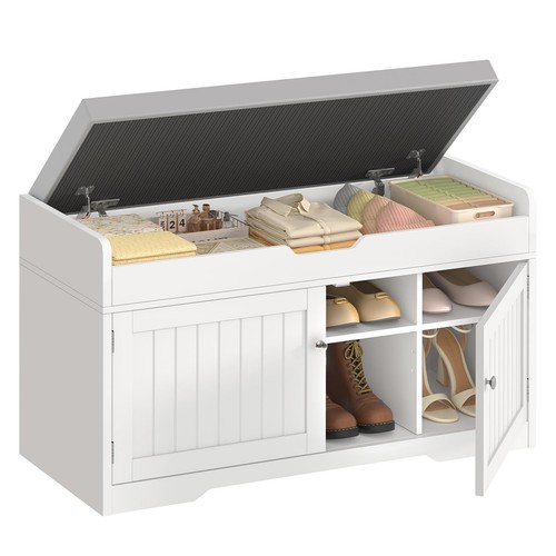 Schuhbank schuhschrank - schuhbank,