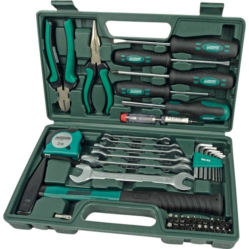 Brüder mannesmann m29032 - brüder,