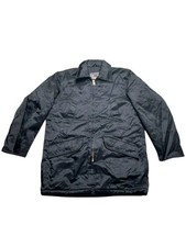 Spiewak Titan schwarze