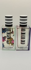 Balenciaga Florabotanica 100ml
