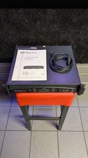 img Stage Line STA-1400