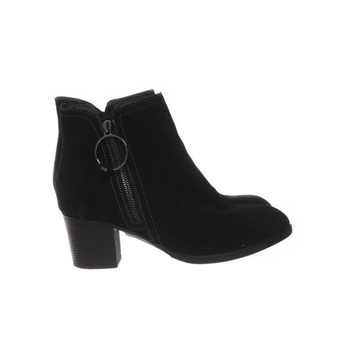 Skechers boots größe 38 - größe:,