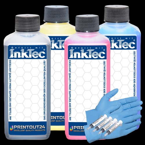 100ml inktec ink drucker - x,