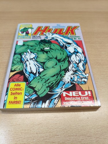 Condor marvel comics der - marvel,