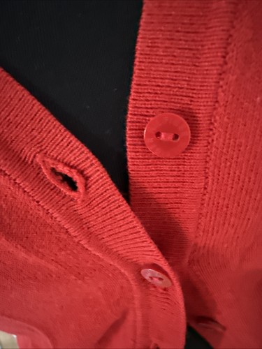 Tommy hilfiger s p - hilfiger, gr.