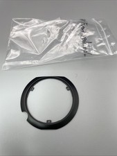 Hasselblad Xpan  Frontverkleidung - Spare Part