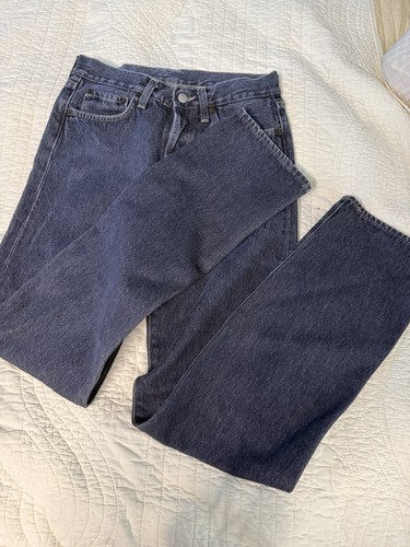 Replay men distressed - men's,