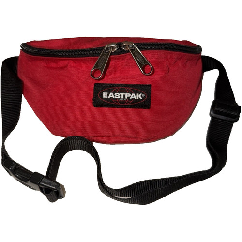 Eastpak