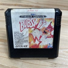 Sega mega drive spiel - mega,