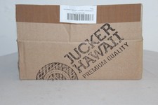 Jucker Hawaii