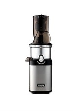 Entsafter Slow Juicer KUVINGS