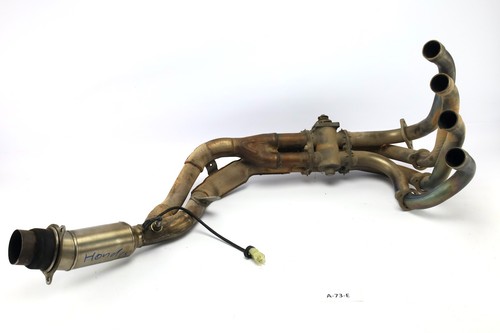 Honda cbr 900 - 900, 2000