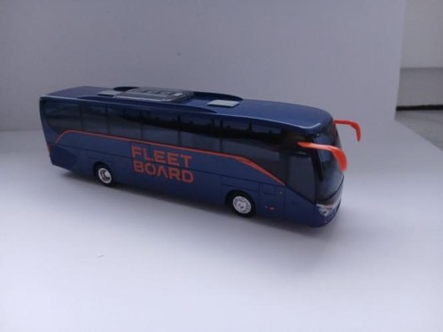 Awm reisebus setra - s, 515