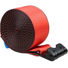 10er-Set Trailergurt 9m