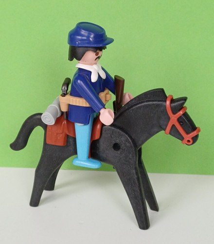 Playmobil sammlung figur - playmobil,