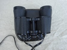 Fernglas Carl Zeiss Jena 10 x 50 1 Q ...737