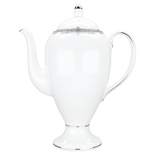 Kaffeekanne wedgwood amherst - kaffeekanne,