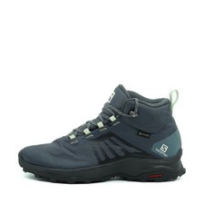 Salomon Damen OUTline Mid GTX