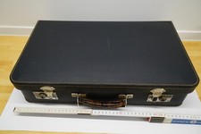 Vintage Reisekoffer /