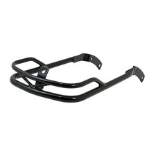Frontfender rail schutzblech - frontfender,
